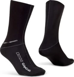 GripGrab Windproof Sokken