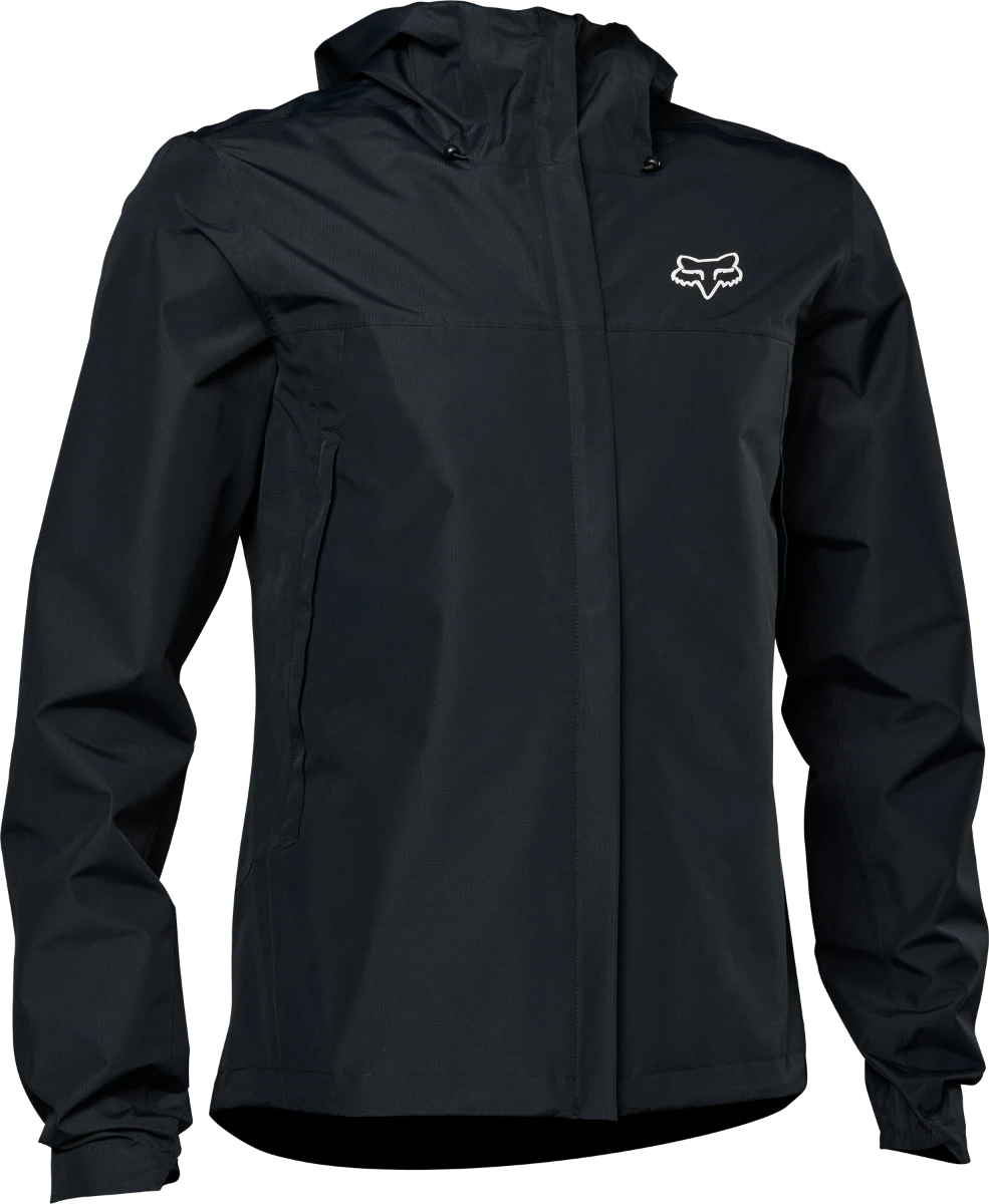 Fox Ranger 2.5L Water Fietsjas Heren - Afbeelding 3