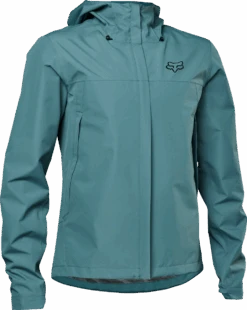 Fox Ranger 2.5L Water Fietsjas Heren