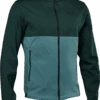 Fox Ranger Fire Fleece Fietsjas