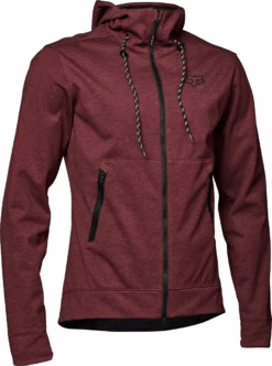 Fox Ranger Fire Fietsjas Heren