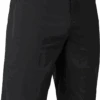 Fox Ranger Water Korte Fietsbroek