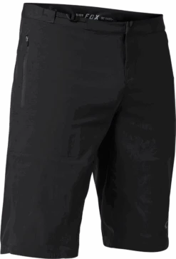 Fox Ranger Water Korte Fietsbroek