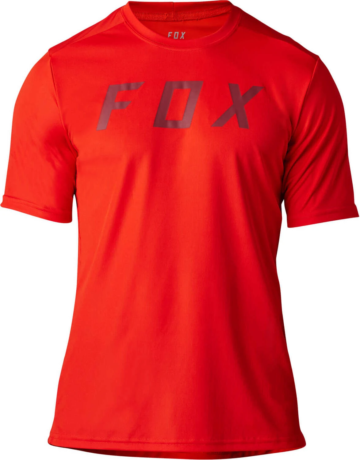Fox Ranger SS Moth Race Fietsshirt