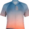 Maloja Rondam 1/2 Fietsshirt
