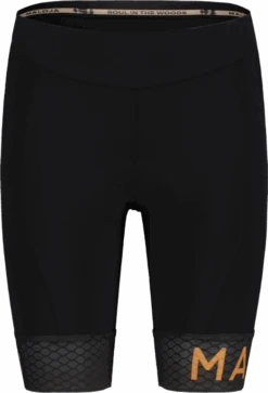 Maloja Similaunm 1/2 Roadbike Lange Fietsbroek