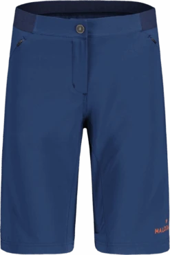 Maloja Anemonam Cycle Korte Fietsbroek