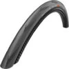 Schwalbe Pro One TLE Liteskin Vouw Buitenband Race