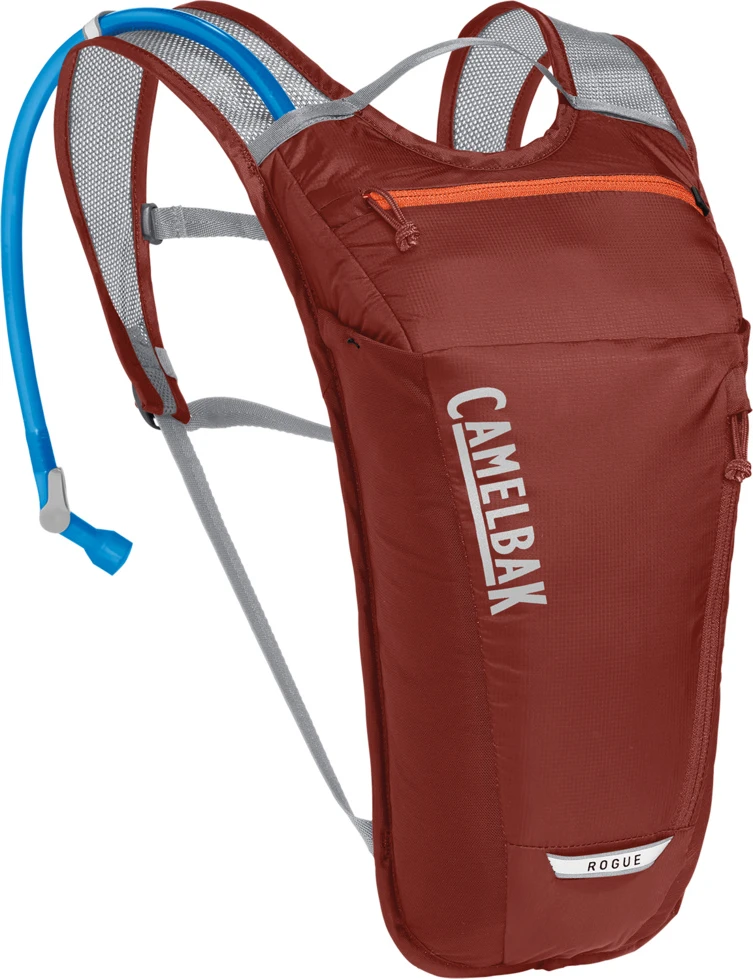 Camelbak Rogue Light Rugtas