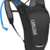 Camelbak Hydrobak Light