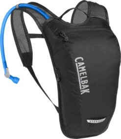 Camelbak Hydrobak Light