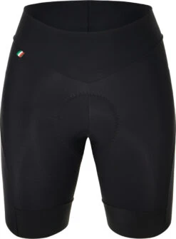 Santini Onmia Korte Fietsbroek Dames