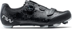 NorthWave Razer 2 MTB Schoenen