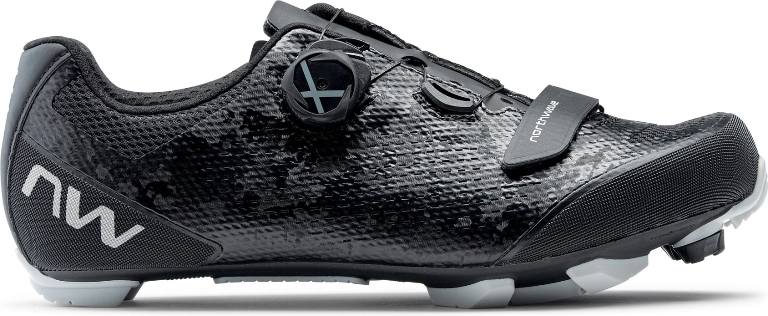 NorthWave Razer 2 MTB Schoenen