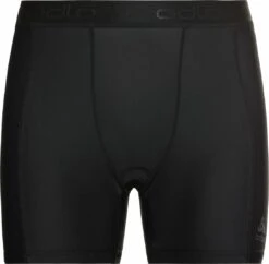 ODLO Active Sport BL Bottom Liner Fietsonderbroek
