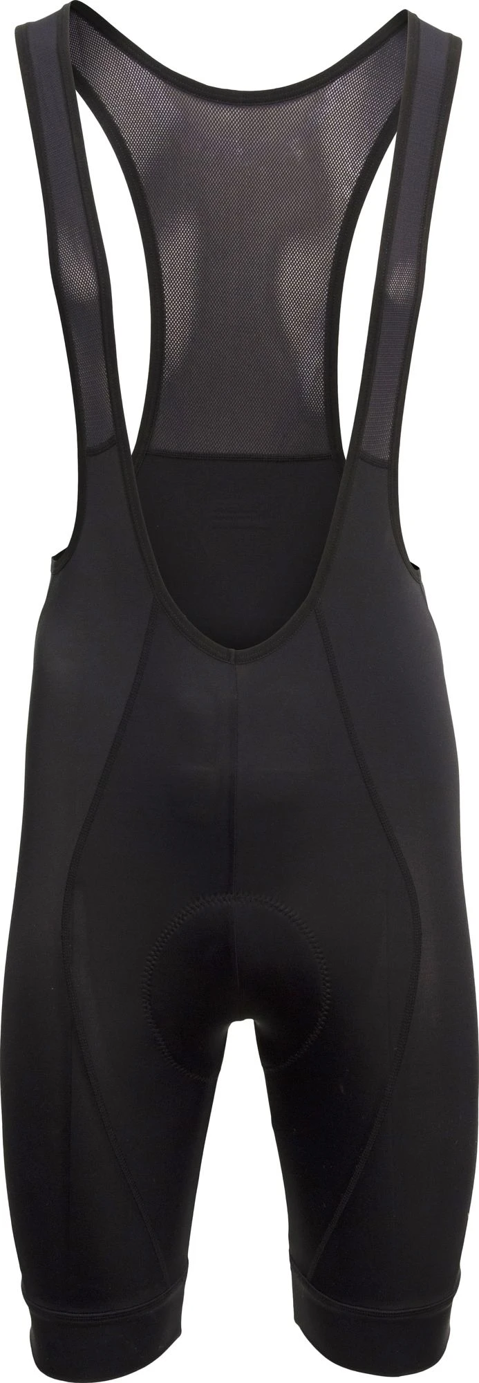 Agu Essential Korte Fietsbroek - Afbeelding 2