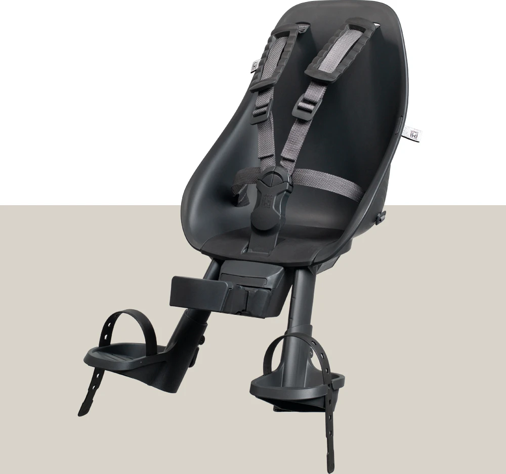 Urban Iki Voorzitje - Afbeelding 2