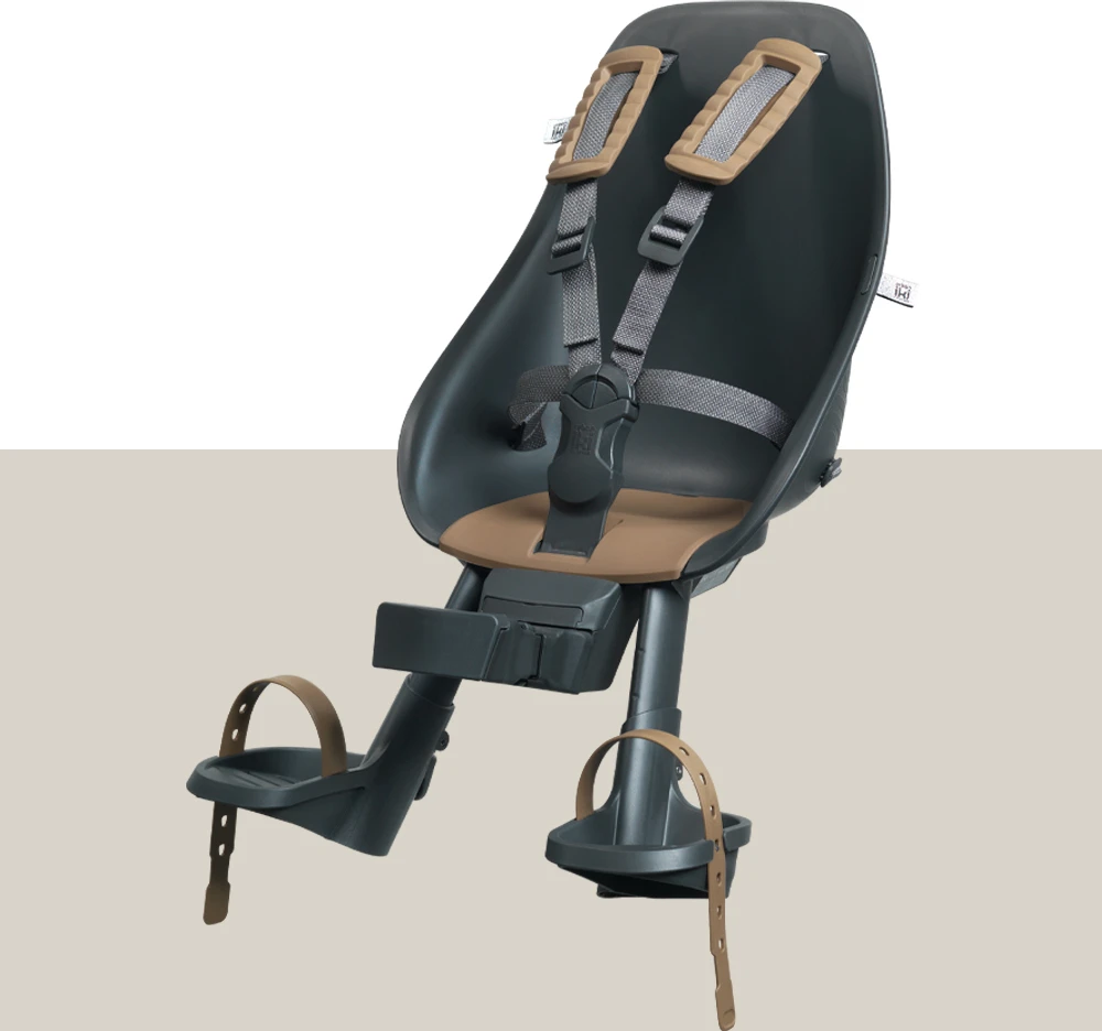 Urban Iki Voorzitje - Afbeelding 4