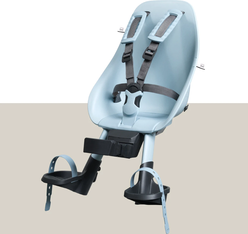 Urban Iki Voorzitje - Afbeelding 7