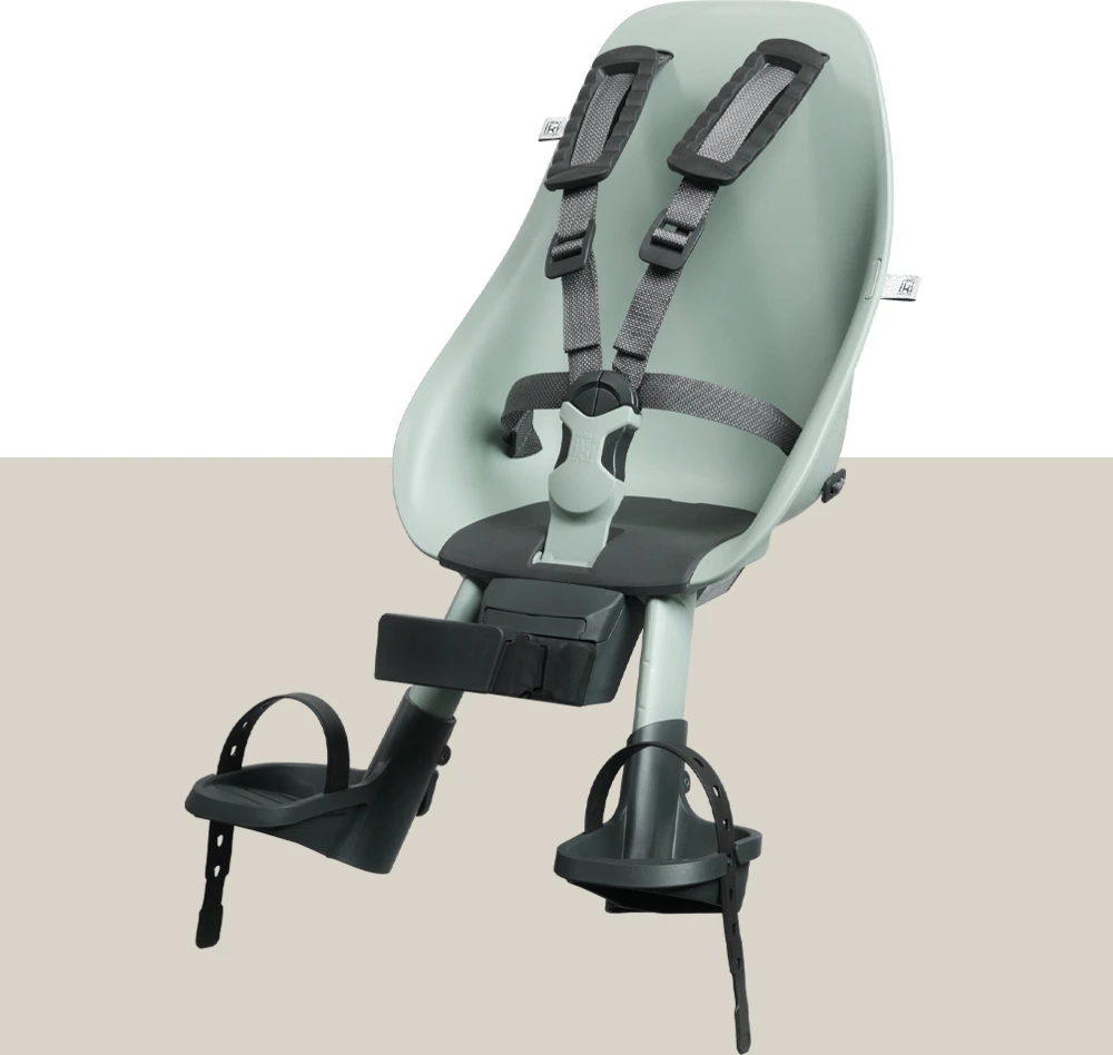 Urban Iki Voorzitje - Afbeelding 6