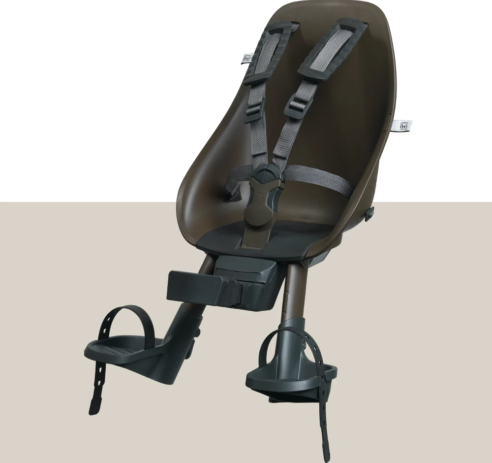 Urban Iki Voorzitje - Afbeelding 8