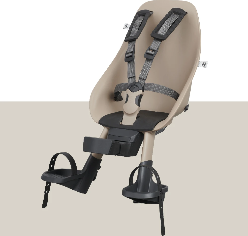 Urban Iki Voorzitje - Afbeelding 9