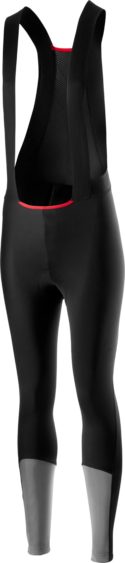 Castelli Nano Flex Pro 2 W Lange Fietsbroek