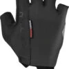 Castelli Rosso Corsa Espresso Glove