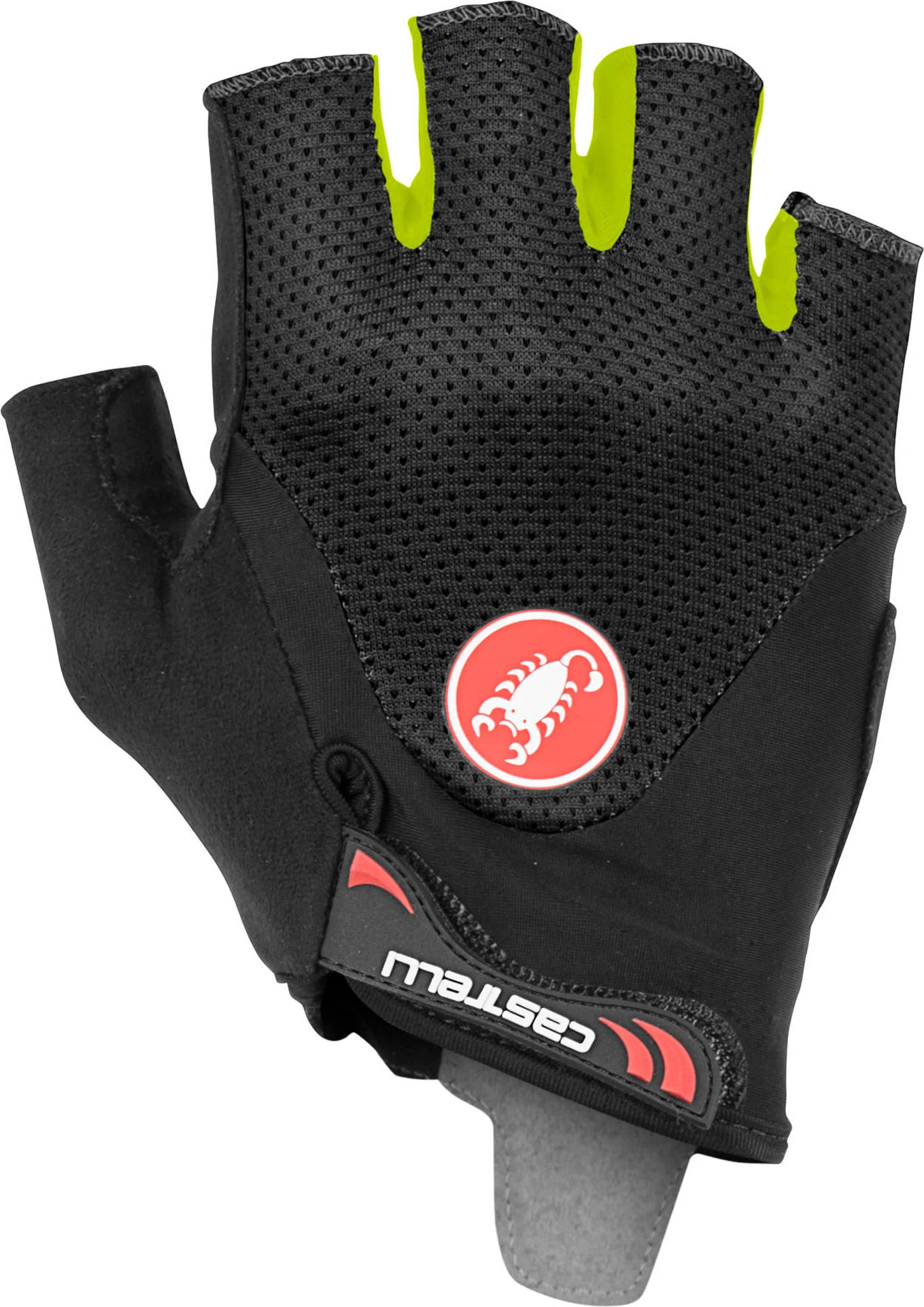 Castelli Arenberg Gel 2 Handschoenen - Afbeelding 3