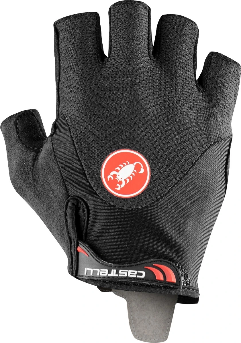 Castelli Arenberg Gel 2 Handschoenen - Afbeelding 5