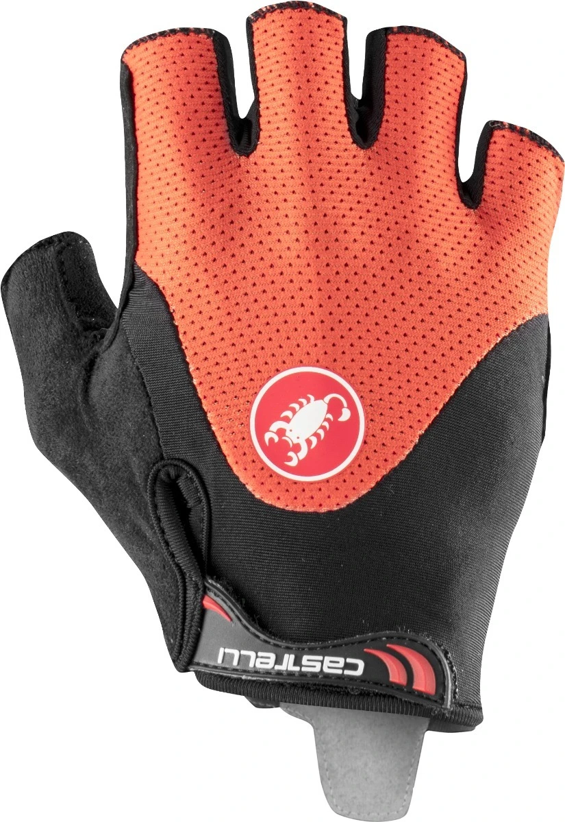 Castelli Arenberg Gel 2 Handschoenen - Afbeelding 6