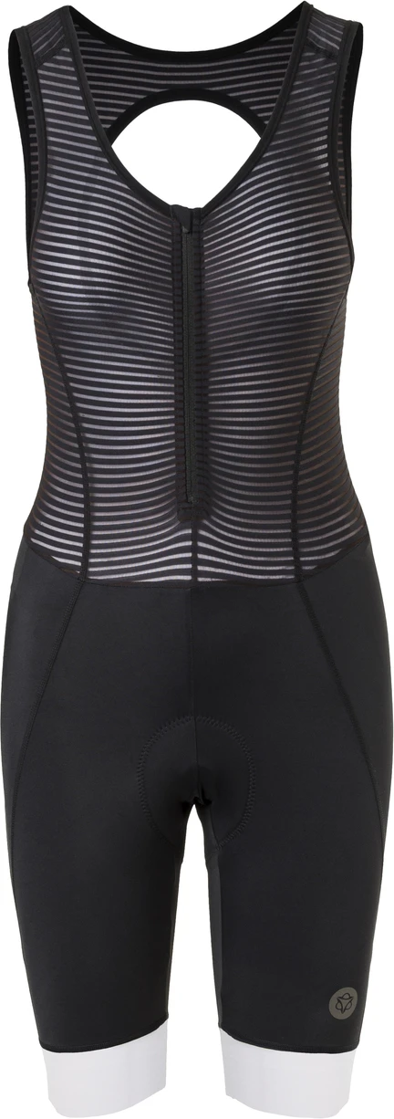 Agu Essential Prime II Korte Fietsbroek Dames - Afbeelding 2