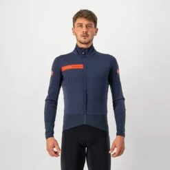 Castelli Beta RoS Fietsjas Heren