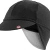 Castelli Bandito Cap