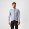 Castelli Squadra Stretch Fietsjas