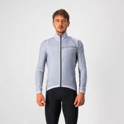 Castelli Squadra Stretch Fietsjas