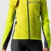 Castelli Squadra Stretch W Fietsjas Outlet