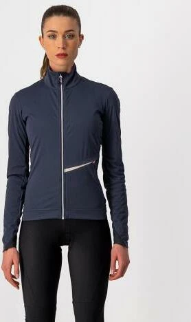 Castelli Go Fietsjas Dames Outlet - Afbeelding 2