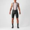 Castelli Free Aero RC Korte Fietsbroek