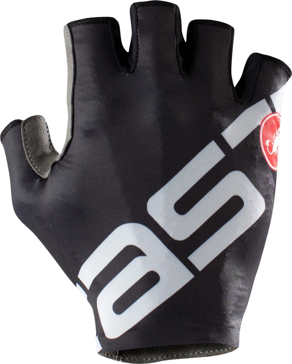 Castelli Competizione 2 Handschoenen - Afbeelding 2