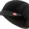 Castelli A/C 2 Cycling Cap