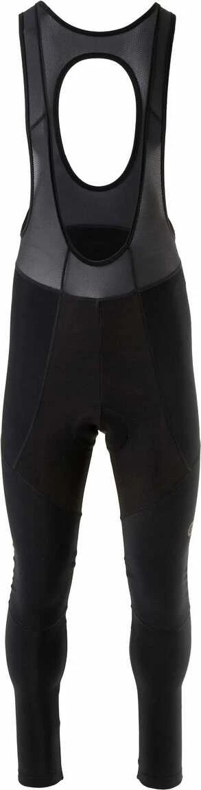 Agu Prime II Met Zeem Lange Fietsbroek