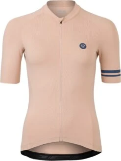 Agu Trend Solid III Fietsshirt Dames