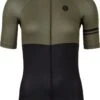 Agu Essential Duo Fietsshirt Dames