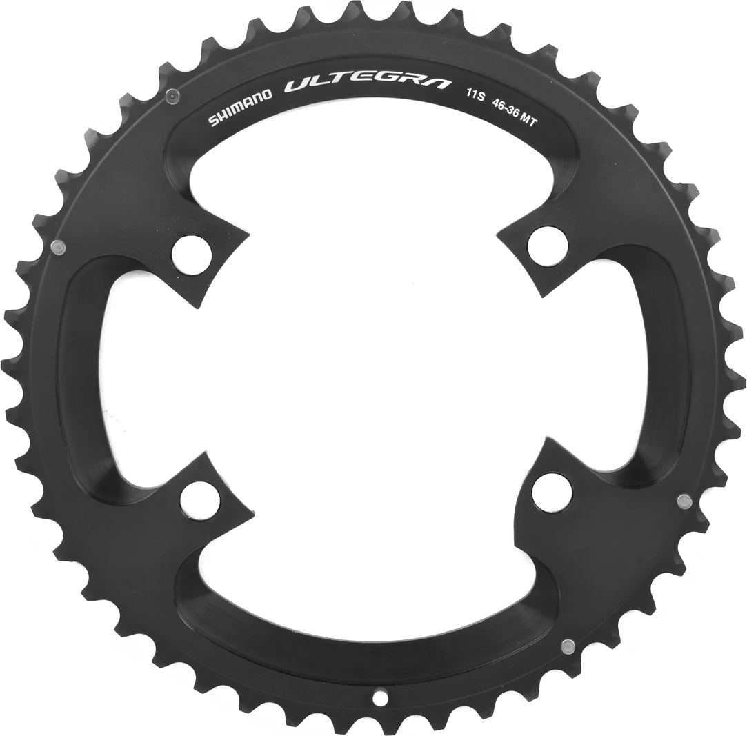 Shimano Ultegra R8000 Kettingblad - Afbeelding 2