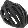 Agu Strato Racefiets Helm
