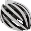 Agu Thorax Racefiets Helm