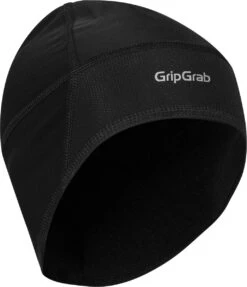 GripGrab Skull Cap Windster