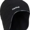 GripGrab Aviator Cap