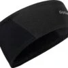GripGrab Headband Windster